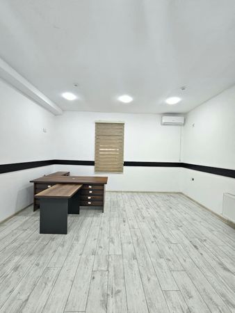Ofis icarəyə verilir, 26 m², Xətai rayon,Ağ ş. qəs. Babək prospekti, Bakı – Bakı – ucuztap.az
