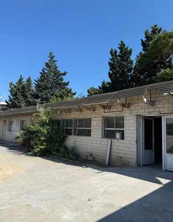 Obyekt icarəyə verilir, 510 m², Sabunçu ray. Bakıxanov qəs. – Bakı – ucuztap.az