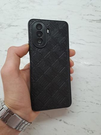 Huawei Huawei Nova 11 128 GB – Sumqayıt – ucuztap.az