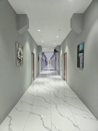 Ofis icarəyə verilir, 40 m², Nərimanov rayon,Ulduz metrosu, Bakı – Bakı – ucuztap.az