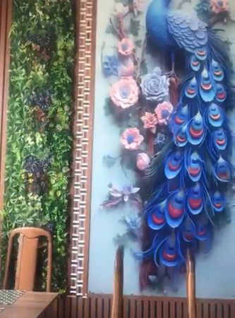 Restoran/Kafe icarəyə verilir, 10 m², Qaraçuxur qəsəbəsi,Etibar bəkirli küç., Bakı – Bakı – ucuztap.az