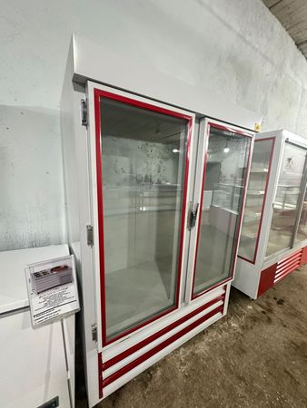 Et soyuducu – Bakı – ucuztap.az