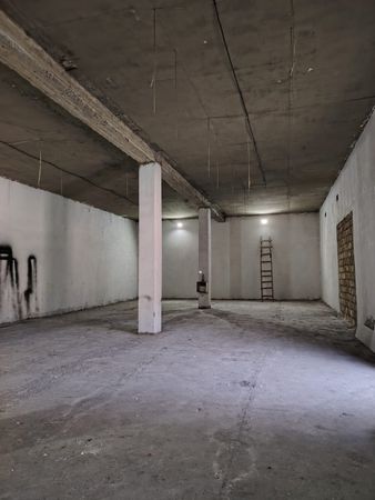 Anbar icarəyə verilir, 200 m², Memmedoglular servizin yaxinliqi, Bakı – Bakı – ucuztap.az