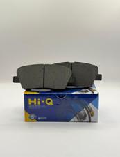 Kia Rio 2005-2011 Qabag əyləc bəndi