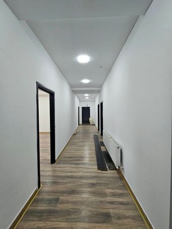 Ofis icarəyə verilir, 400 m², Xətai rayon,Ağ ş. qəs. Babək prospekti, Bakı – Bakı – ucuztap.az