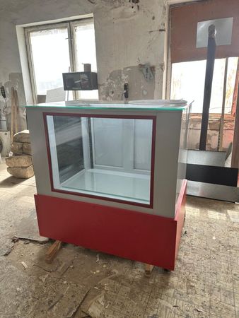 Kababliq soyuducu – Bakı – ucuztap.az