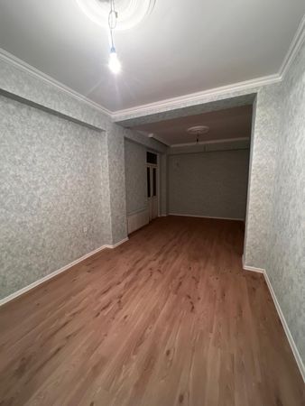 2 Otaqlı mənzil, 71 m², Zabrat-Kürdəxanı yolu, Məhəmmədli dairəsinin yaxınlığı, Neptun marketin yanında, A… – ucuztap.az