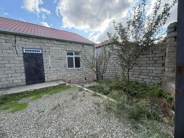 Bağ evi, 70 m², Sabunçu r., Bakı – Bakı – ucuztap.az