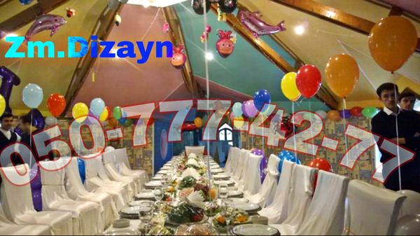 Helium sar – Bakı – ucuztap.az