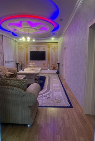 Bağ evi, 127 m², Biləcəri, Məmmədoğlu servisin arxa hissəsində, Bakı – Bakı – ucuztap.az