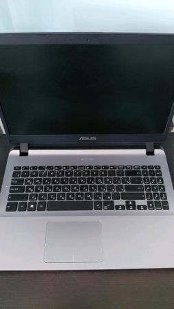 Asus Asus VivoBook 15, 4 GB, 15.6 – Sumqayıt – ucuztap.az
