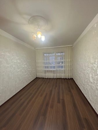 1 Otaqlı mənzil, 40 m², Cəmşid Naxçıvanski küç, Bakı – Bakı – ucuztap.az