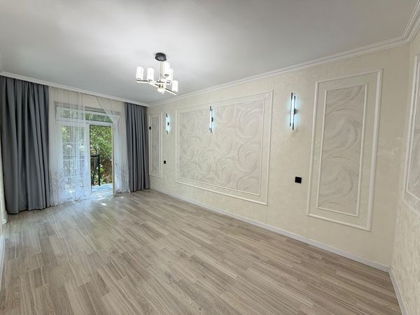 3 Otaqlı mənzil, 65 m², Seyid Əzim Şirvani küç, Bakı – Bakı – ucuztap.az