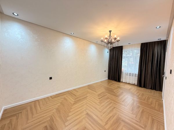 3 Otaqlı mənzil, 60 m², Seyid Əzim Şirvani küç, Bakı – Bakı – ucuztap.az