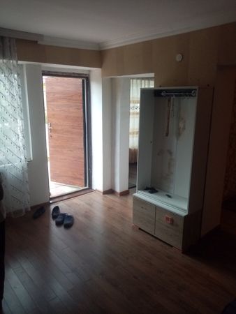 Bağ evi, 105 m², Hövsan 49-cu Hövsan küç., Bakı – Bakı – ucuztap.az