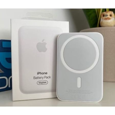 Apple – Telefonlar – Bakı – ucuztap.az