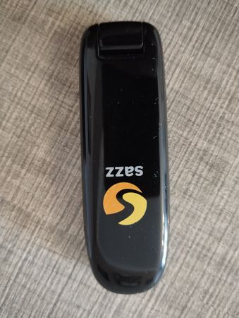 Sazz modem simsiz qoşulma ancaq sazz provayder – Bakı – ucuztap.az