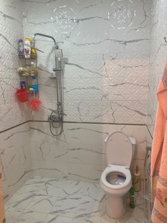 Bağ evi, 100 m², Sabunçu r., Bakı – Bakı – ucuztap.az