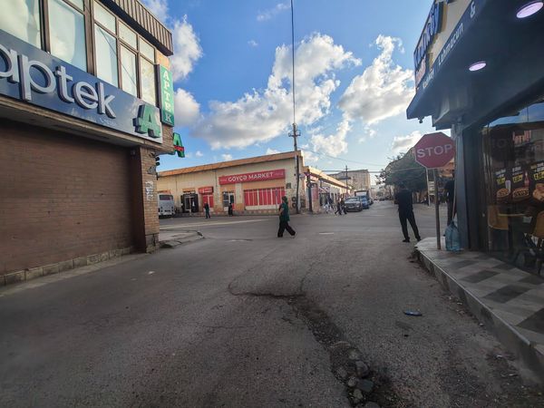Bağ evi, 65 m², Heyder Eliyev pr, Xırdalan – Xırdalan – ucuztap.az