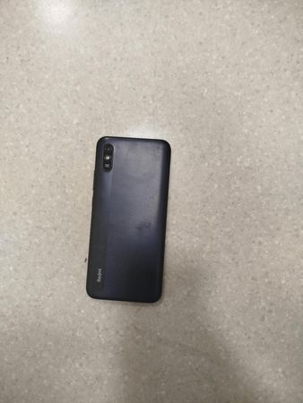 Xiaomi, space_black – Bakı – ucuztap.az