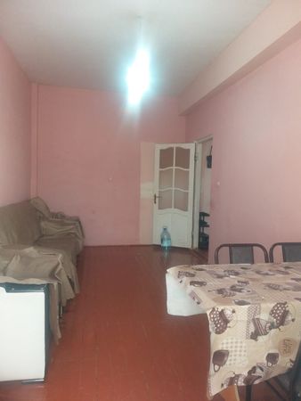 2 Otaqlı mənzil kirayə verilir, 60 m², Xırdalan ş. 2nöm Məktəb – Xırdalan – ucuztap.az