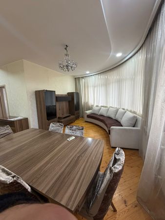 3 Otaqlı mənzil, 93 m², Xırdalan ş. – Xırdalan – ucuztap.az