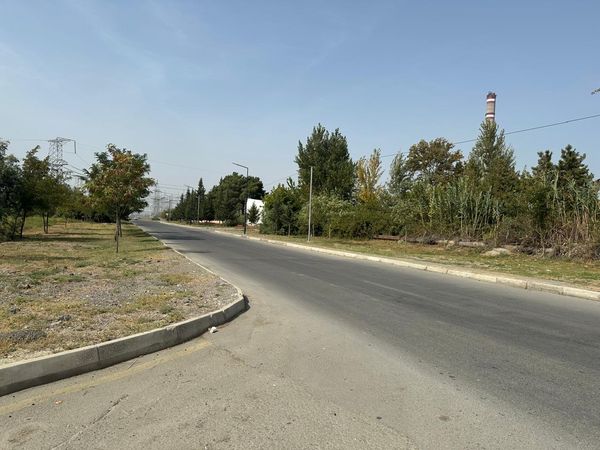 Anbar kirayə verilir, 50 m², Mingəcebir şəhəri. Qres qəs., Mingəçevir – Mingəçevir – ucuztap.az