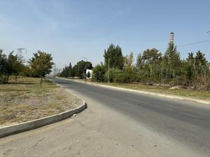 Anbar kirayə verilir, 50 m², Mingəcebir şəhəri. Qres qəs., Mingəçevir