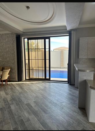 Bağ evi, 300 m², Ləhic Bağları, Bakı – Bakı – ucuztap.az