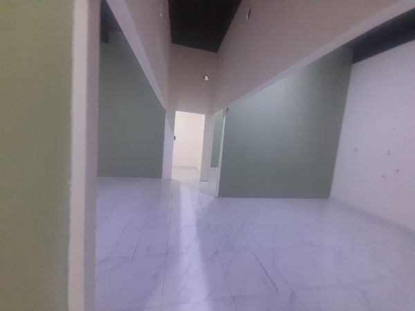 Ofis icarəyə verilir, 110 m², 28 may metrosu, Bakı – Bakı – ucuztap.az