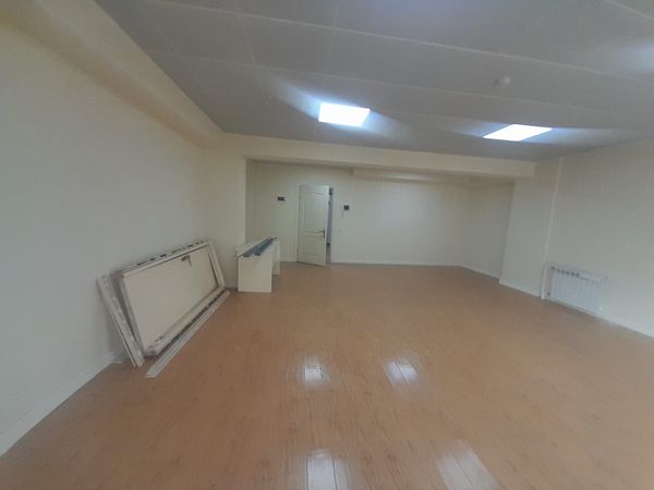 Ofis icarəyə verilir, 50 m², 28 may metrosu, Bakı – Bakı – ucuztap.az