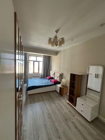 3 Otaqlı mənzil kirayə verilir, 70 m², Yeni Yasamal Mehemmed Xiyabani küç., Bakı – Bakı – ucuztap.az