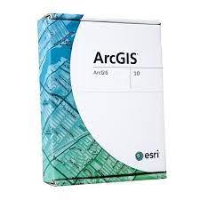 ArcGİS Proqramından kurslar