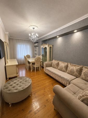 3 Otaqlı mənzil, 70 m², Xırdalan ş., Xırdalan – Xırdalan – ucuztap.az