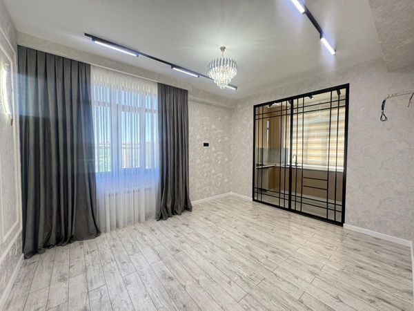 3 Otaqlı mənzil, 73 m², İlqar Musayev küç, Bakı – Bakı – ucuztap.az