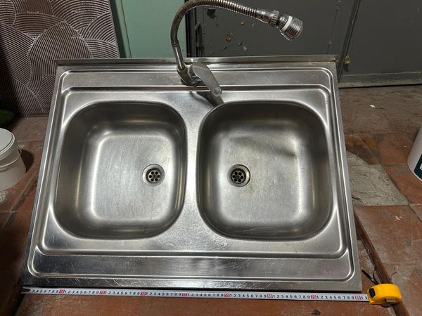 2 Gözlü çanaq satılır – Bakı – ucuztap.az