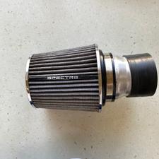 Sport hava filteri Spectre Perfomance