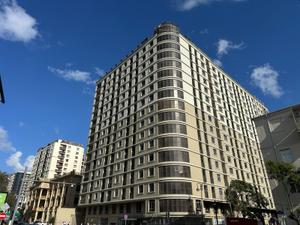 Qaraj, 40 m², Təbriz küç., Bakı