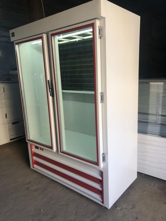 Et soyuducu – Bakı – ucuztap.az