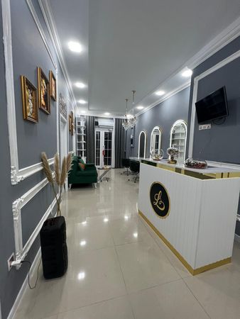 Obyekt icarəyə verilir, 100 m², Həsən Bəy Zərdabı küç. 92, Bakı – Bakı – ucuztap.az