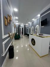 Obyekt icarəyə verilir, 100 m², Həsən Bəy Zərdabı küç. 92, Bakı