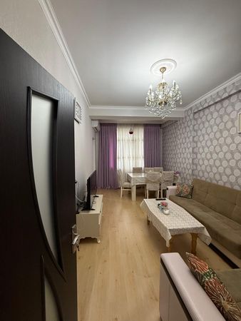 2 Otaqlı mənzil, 54 m², Nərimanov Təbriz küç., Bakı – Bakı – ucuztap.az