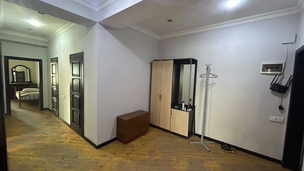 3 Otaqlı mənzil kirayə verilir, 85 m², yeni yasamal mehmmed xiyabani küç., Bakı – Bakı – ucuztap.az