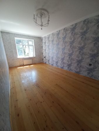 2 Otaqlı mənzil, 60 m², Əhmədli metrosu Sarayevo küç., Bakı – Bakı – ucuztap.az