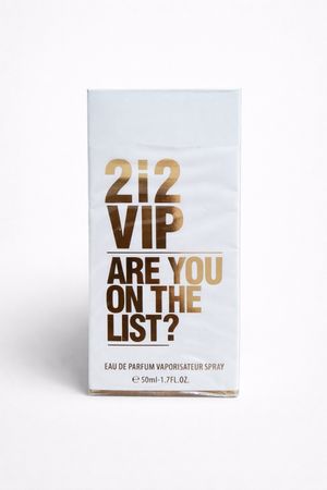 Qadın ətiri – Parfümeriya – Bakı – ucuztap.az