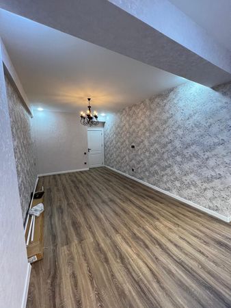 2 Otaqlı mənzil, 61 m², aff park, Xırdalan – Xırdalan – ucuztap.az