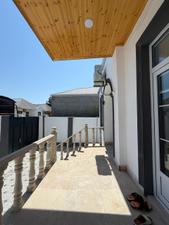 Bağ evi, 100 m², Sabunçu r., Bakı