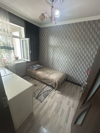 Bağ evi, 110 m², Xəzər r., Bakı – Bakı – ucuztap.az