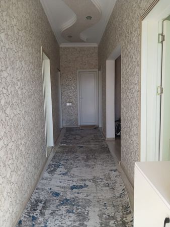 Bağ evi, 100 m², Sabunçu r., Bakı – Bakı – ucuztap.az