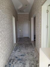 Bağ evi, 100 m², Sabunçu r., Bakı
